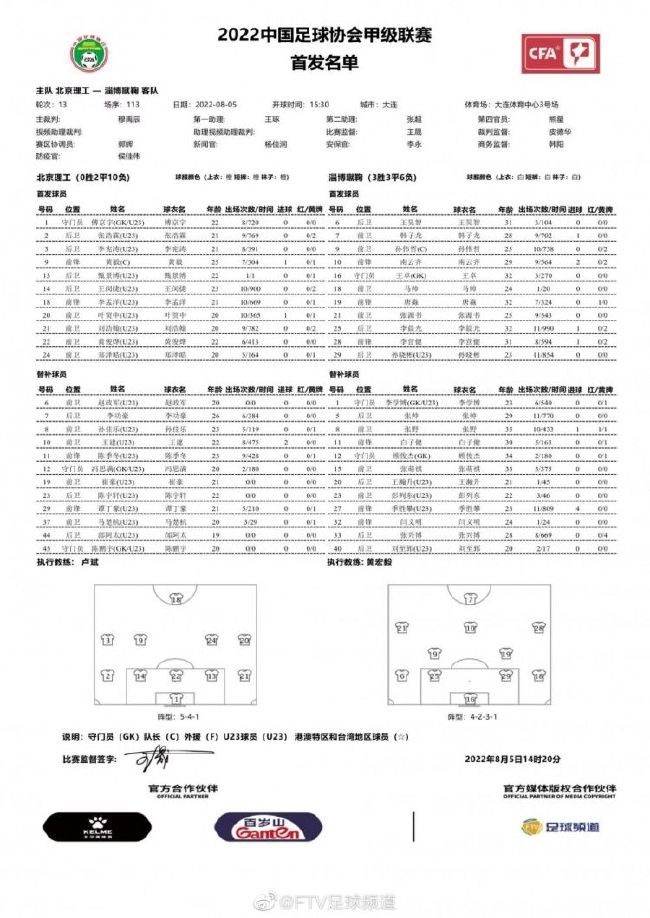 该雕像矗立在利物浦主场外。